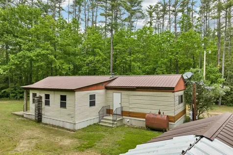 290 Spring Street Farmington NH 03835