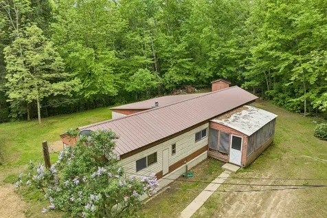 290 Spring Street Farmington NH 03835