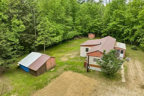 290 Spring Street Farmington NH 03835