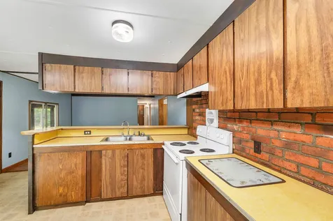 290 Spring Street Farmington NH 03835