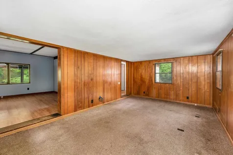 290 Spring Street Farmington NH 03835