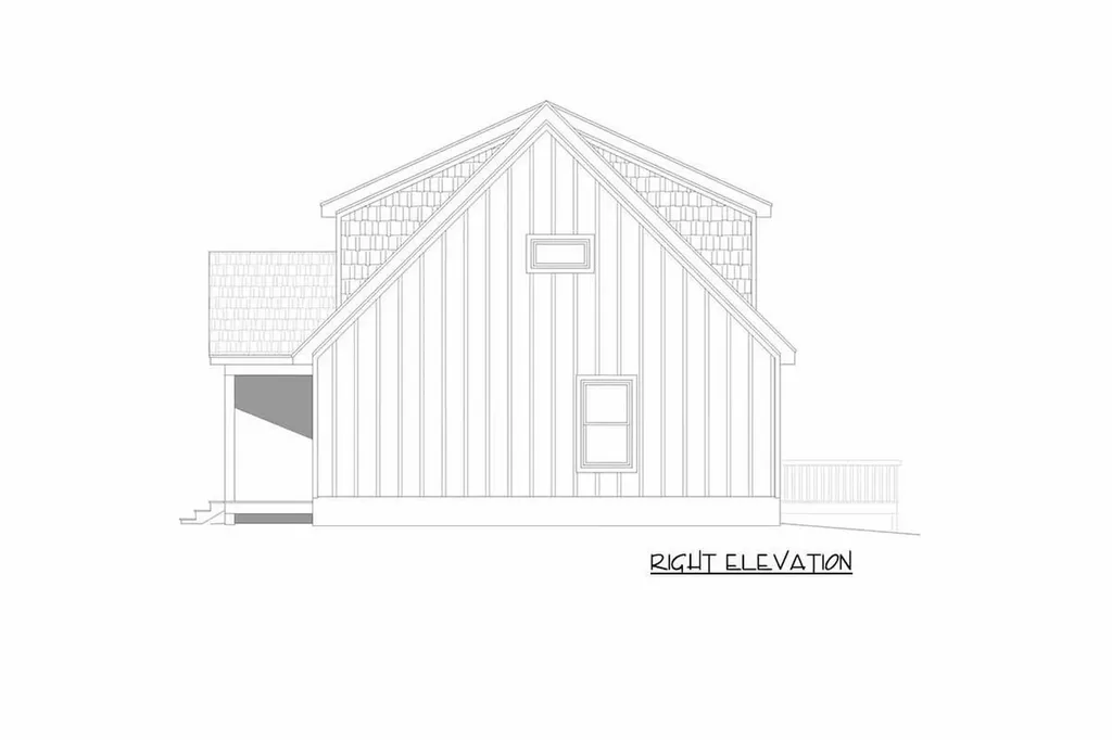 H-16 Tobey Road Campton NH 03223