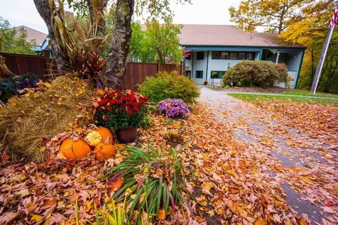 H-16 Tobey Road Campton NH 03223