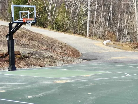 H-16 Tobey Road Campton NH 03223