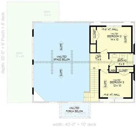 H-16 Tobey Road Campton NH 03223