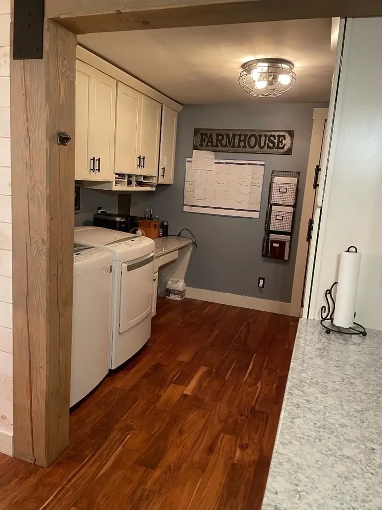1348 S Hemlock Road Charlestown NH 03603