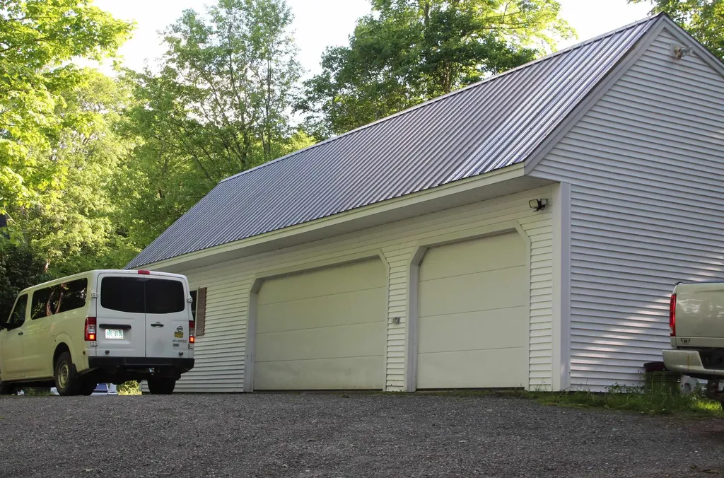 1348 S Hemlock Road Charlestown NH 03603