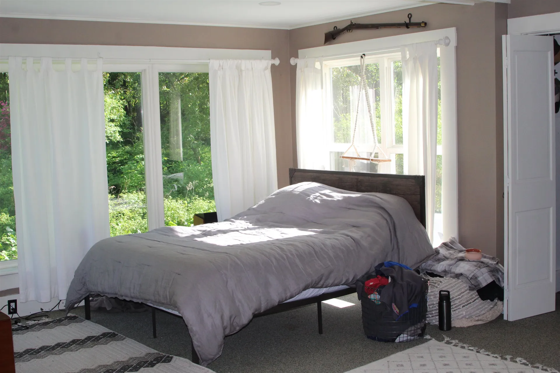 1348 S Hemlock Road Charlestown NH 03603