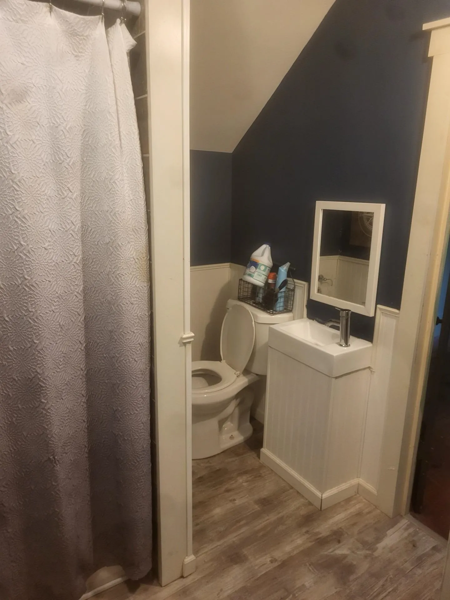 1348 S Hemlock Road Charlestown NH 03603
