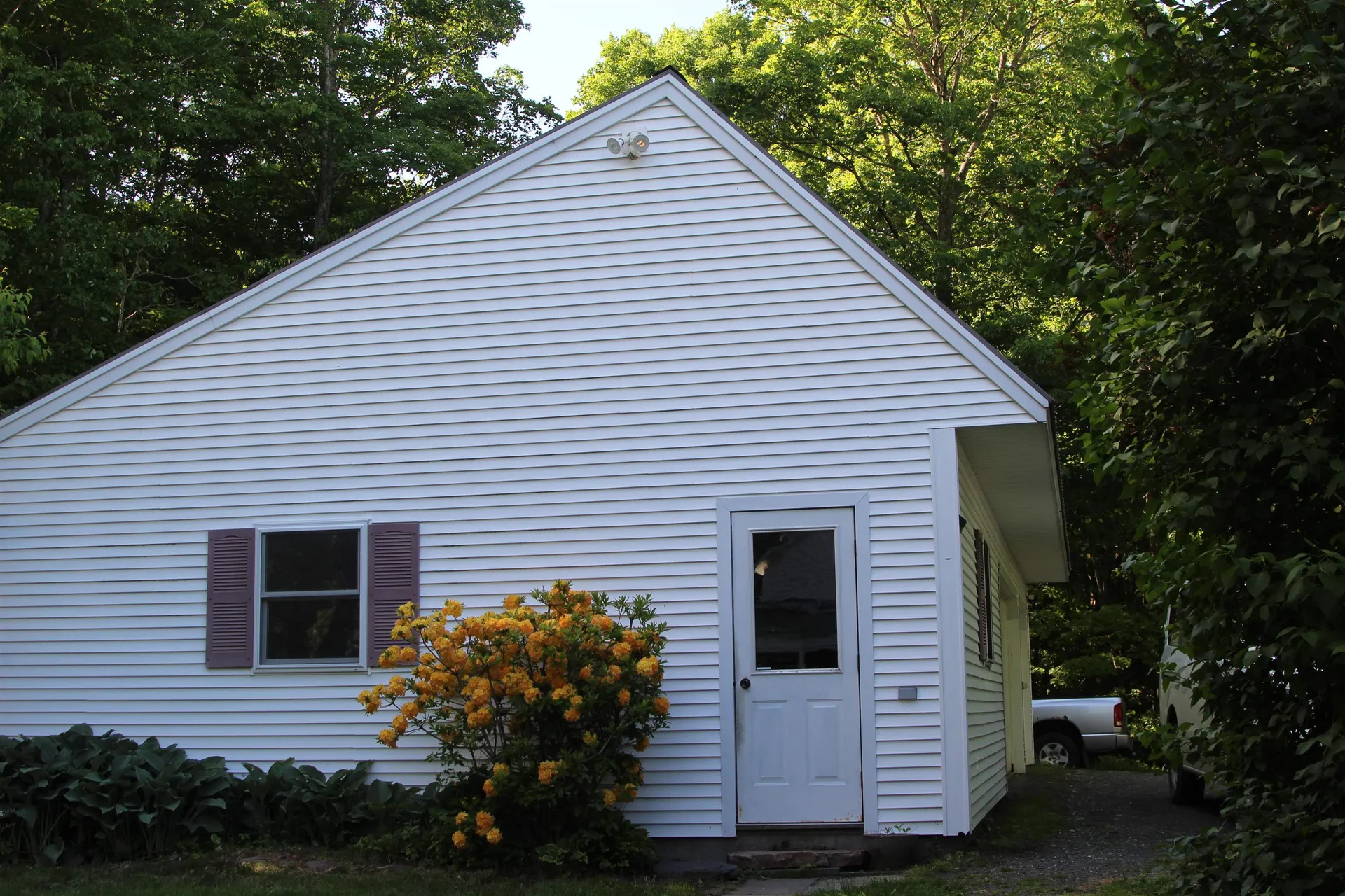 1348 S Hemlock Road Charlestown NH 03603