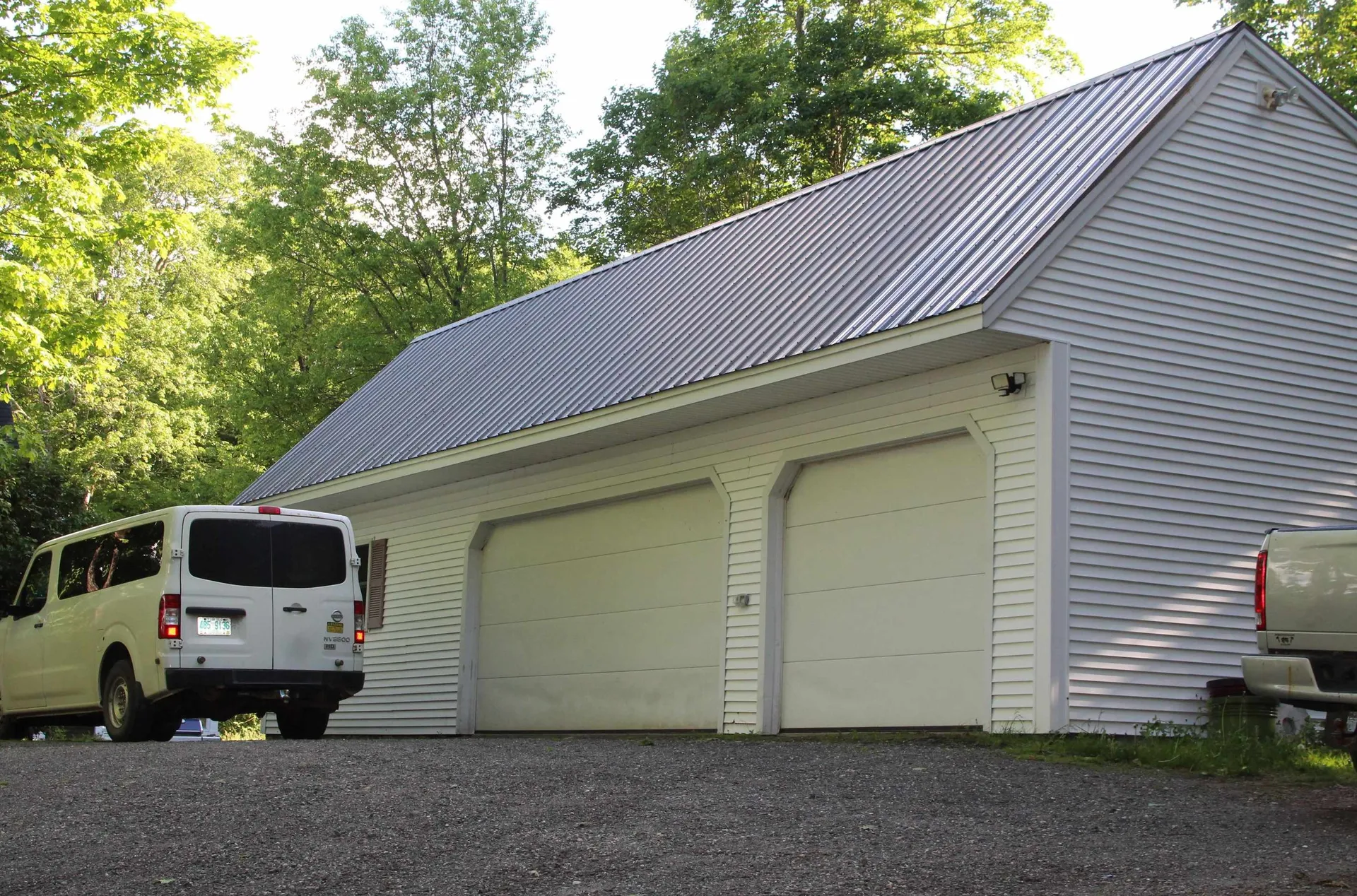 1348 S Hemlock Road Charlestown NH 03603