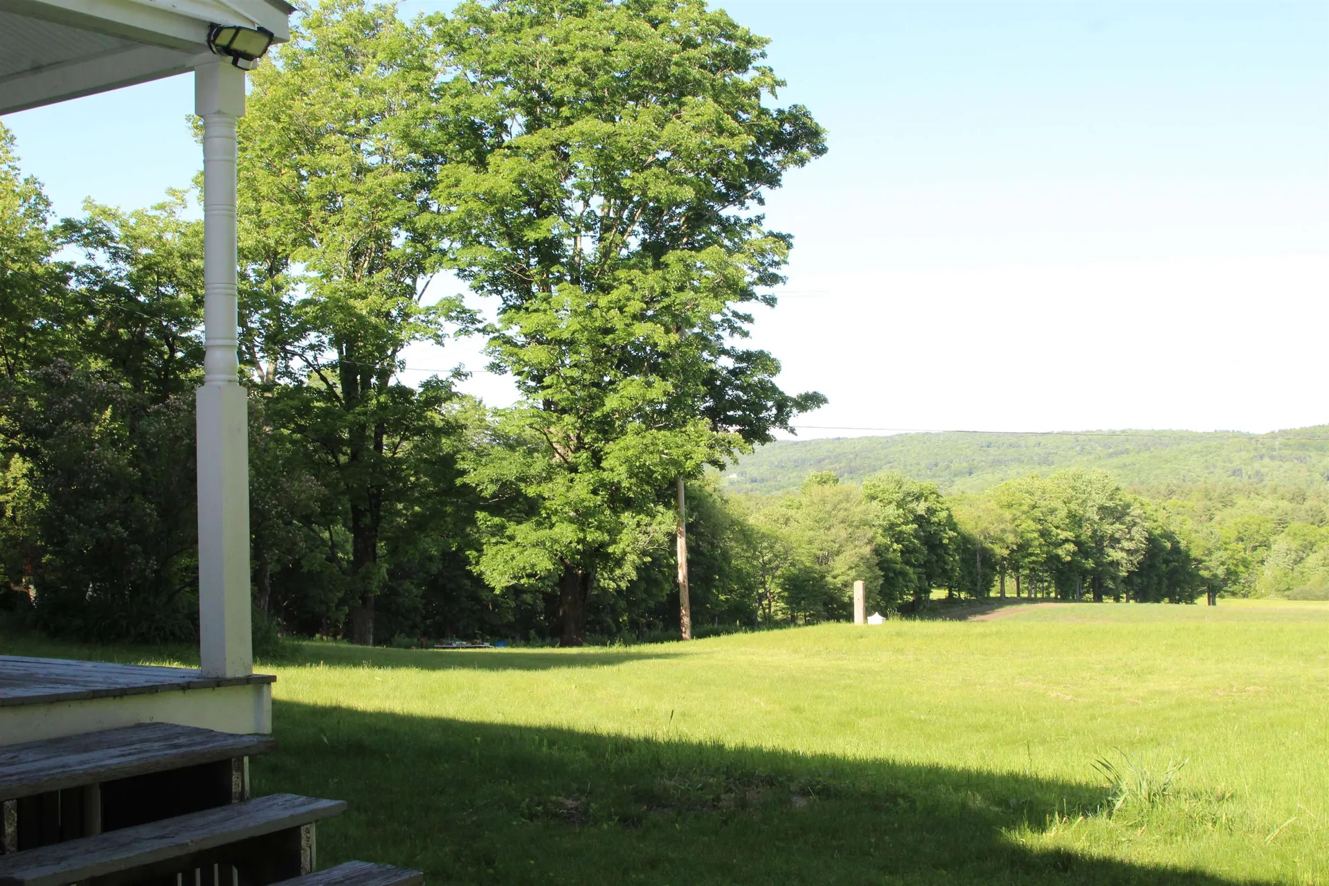 1348 S Hemlock Road Charlestown NH 03603