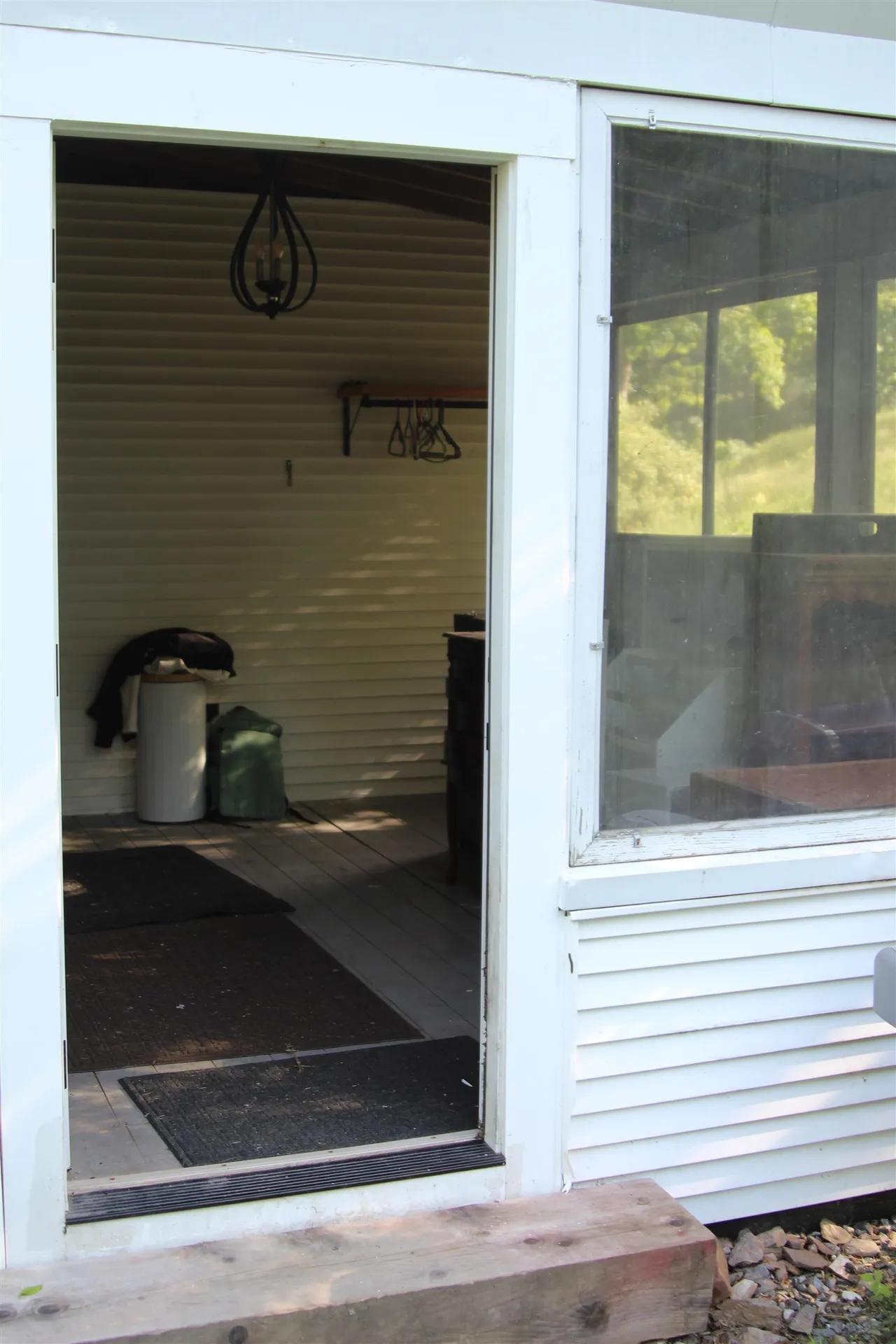 1348 S Hemlock Road Charlestown NH 03603