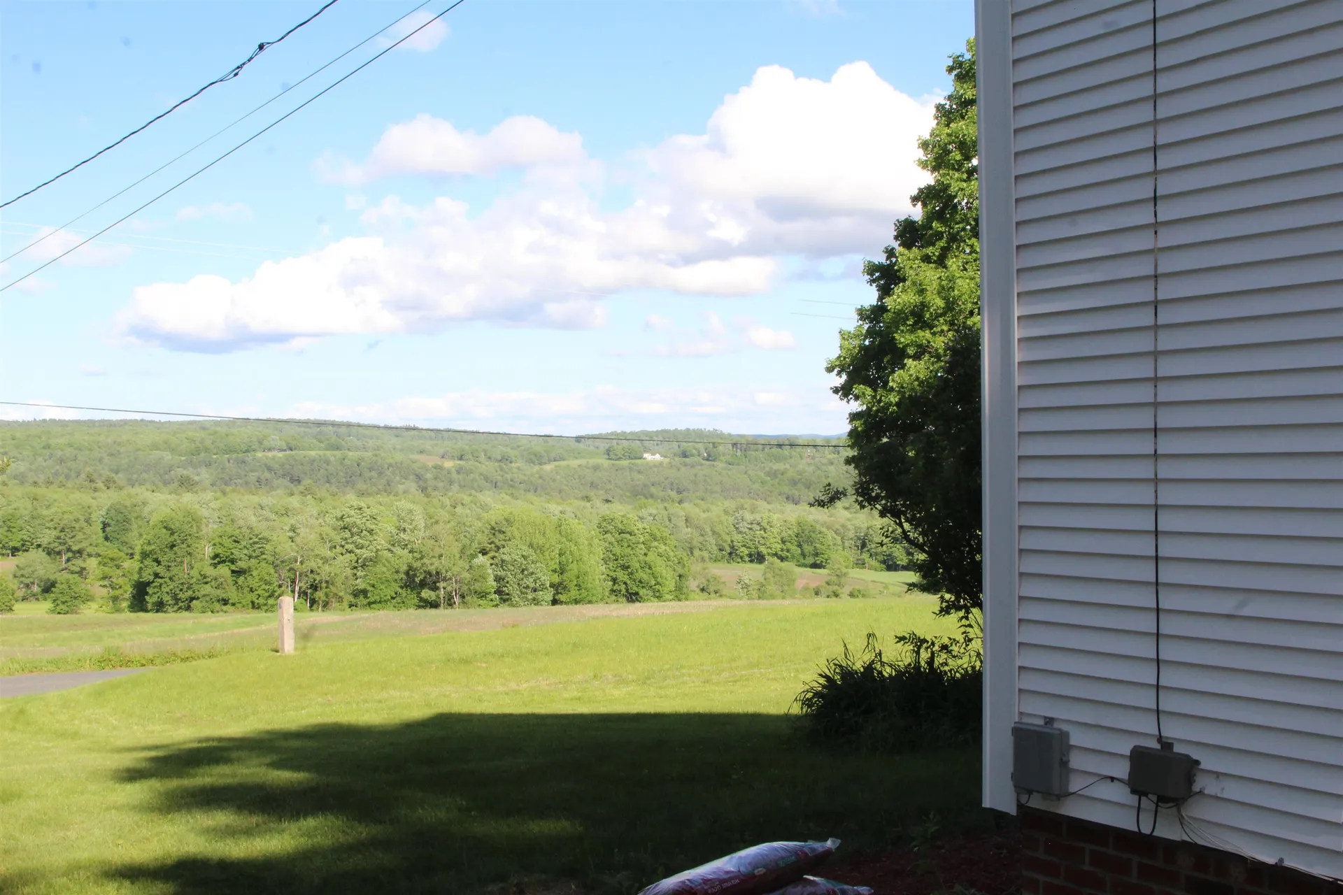 1348 S Hemlock Road Charlestown NH 03603