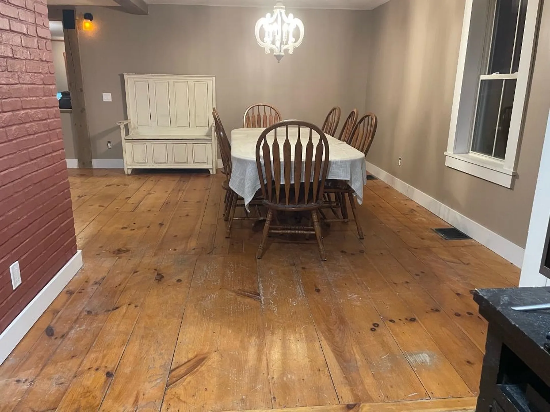1348 S Hemlock Road Charlestown NH 03603