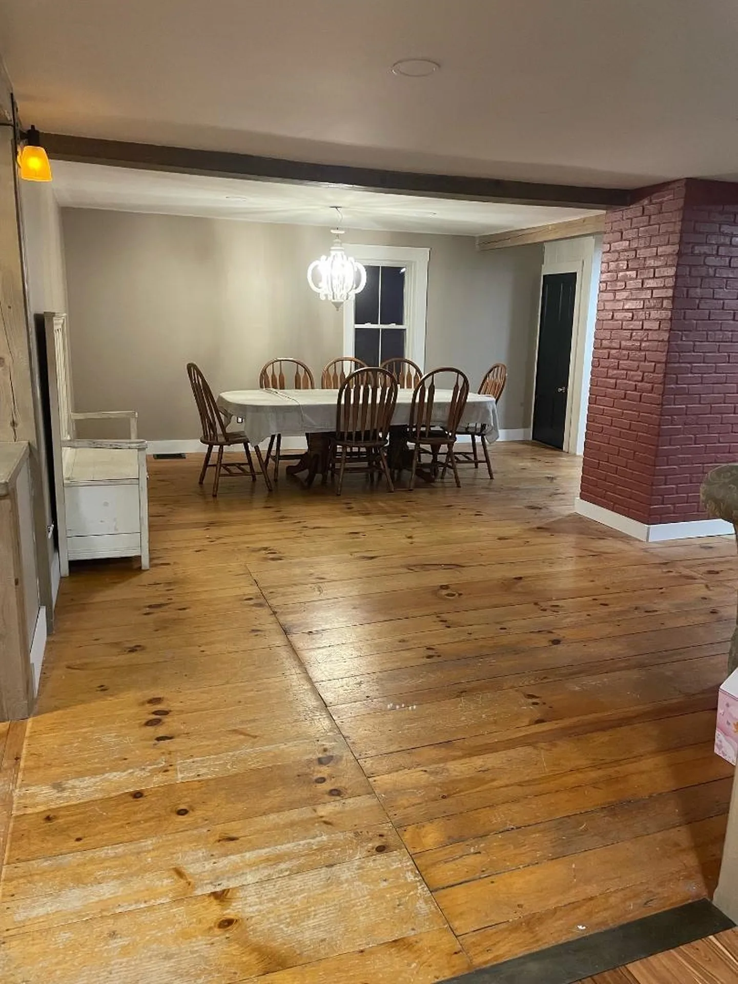 1348 S Hemlock Road Charlestown NH 03603