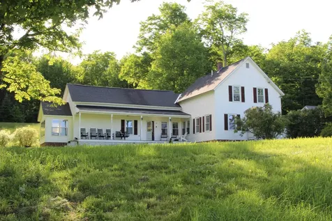 1348 S Hemlock Road Charlestown NH 03603