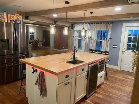 1348 S Hemlock Road Charlestown NH 03603