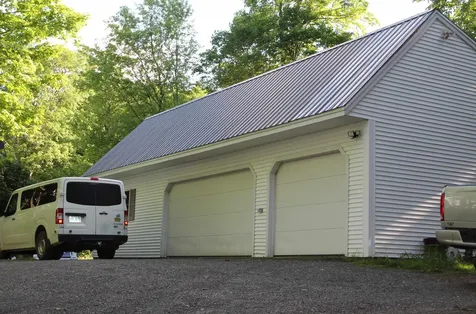 1348 S Hemlock Road Charlestown NH 03603