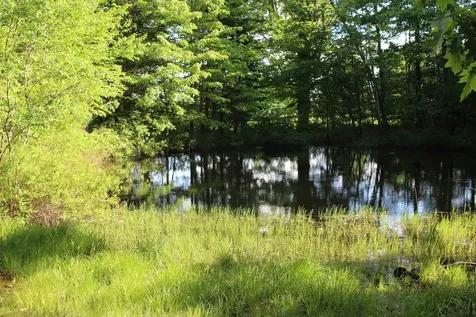1348 S Hemlock Road Charlestown NH 03603