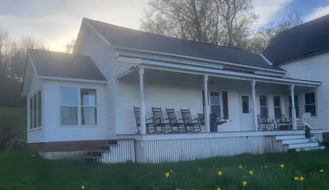 1348 S Hemlock Road Charlestown NH 03603