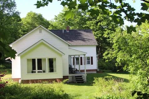 1348 S Hemlock Road Charlestown NH 03603