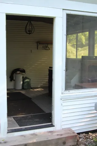 1348 S Hemlock Road Charlestown NH 03603