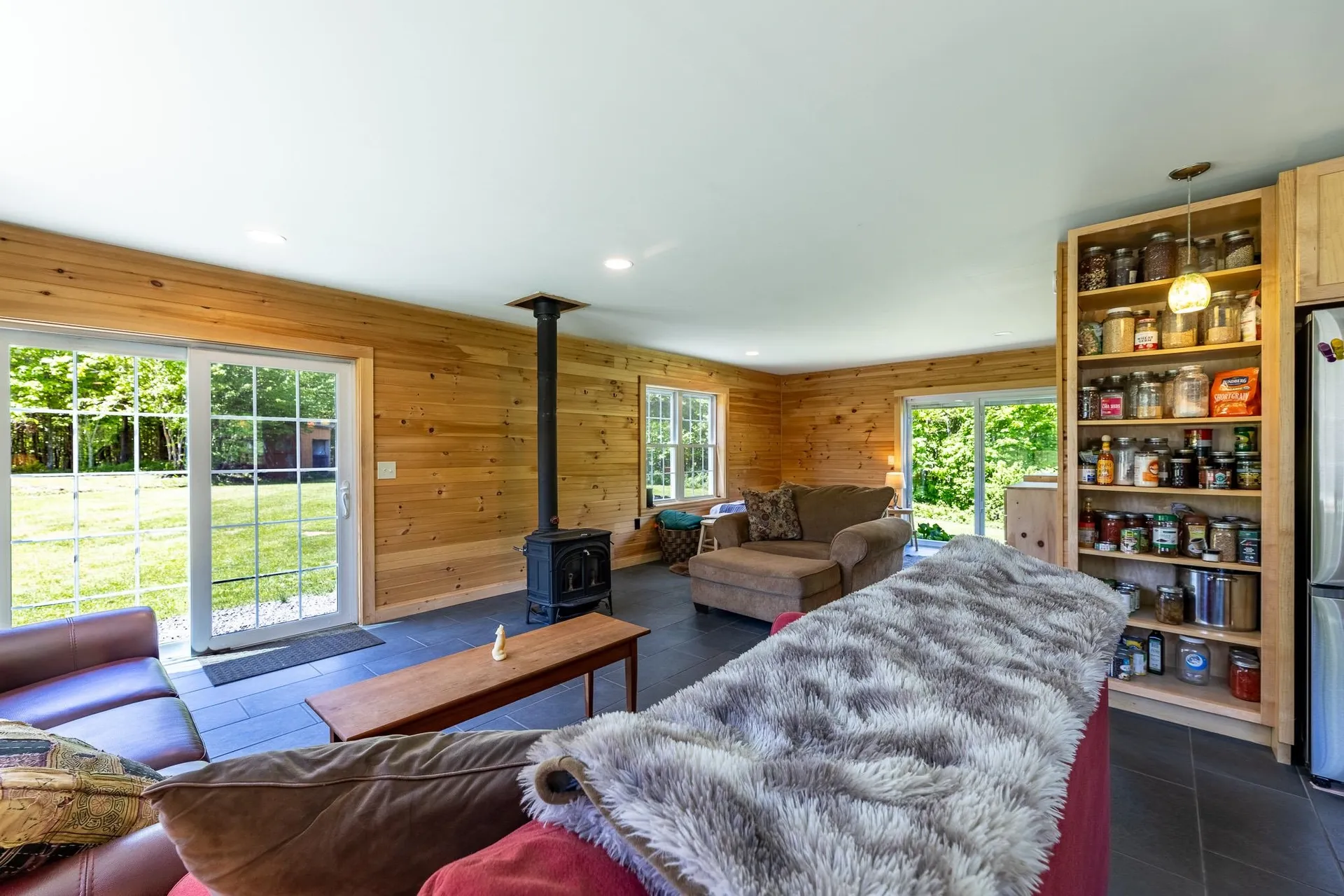 2304 Taylor Valley Road Vershire VT 05079