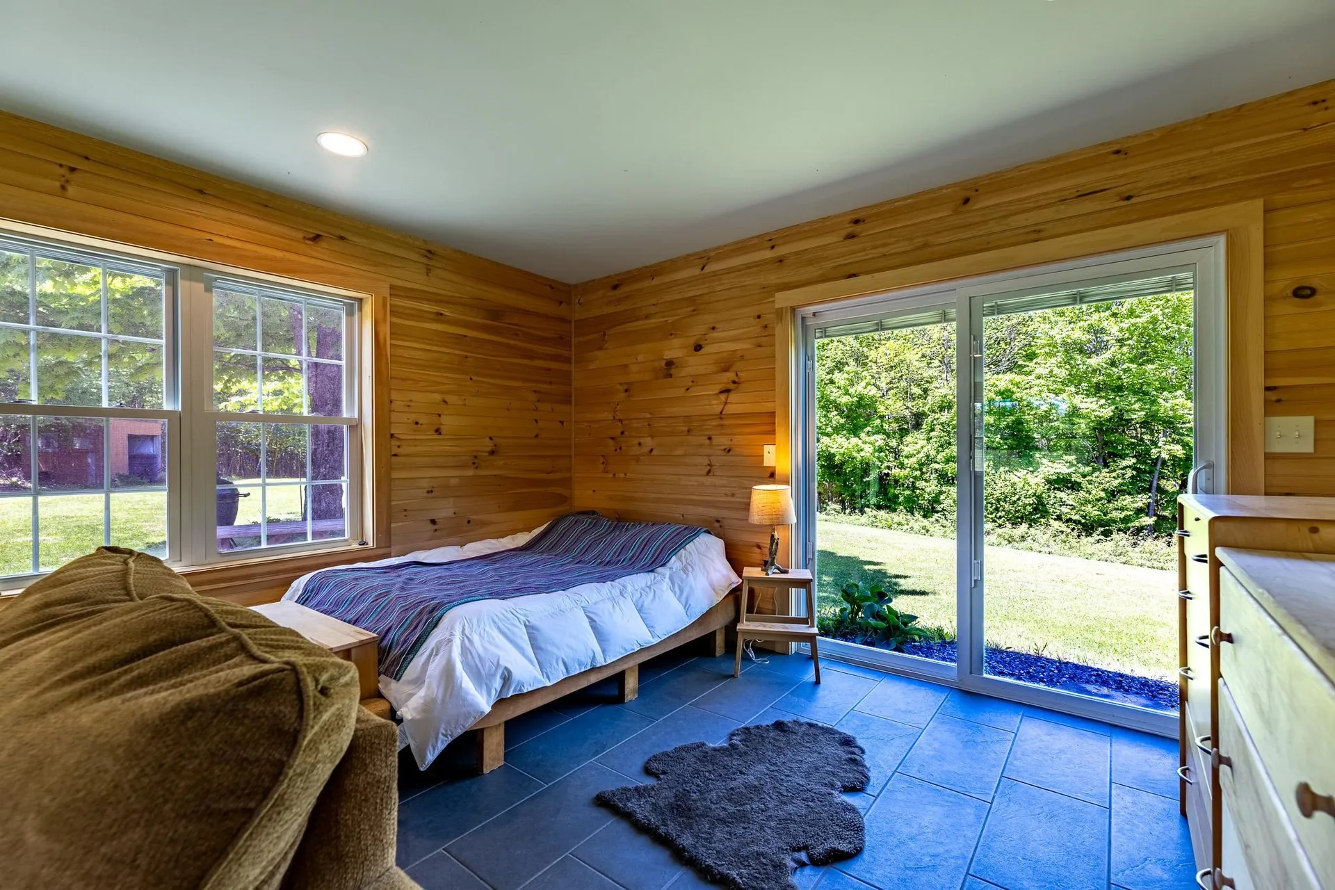 2304 Taylor Valley Road Vershire VT 05079