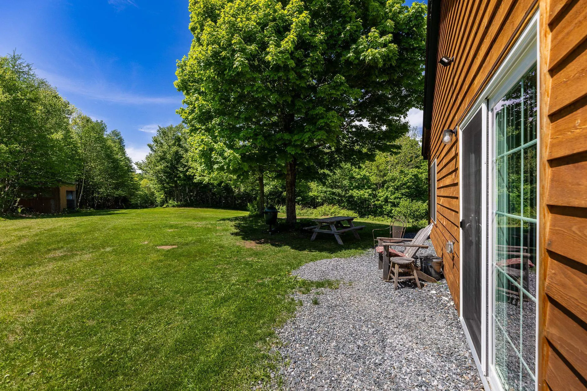 2304 Taylor Valley Road Vershire VT 05079