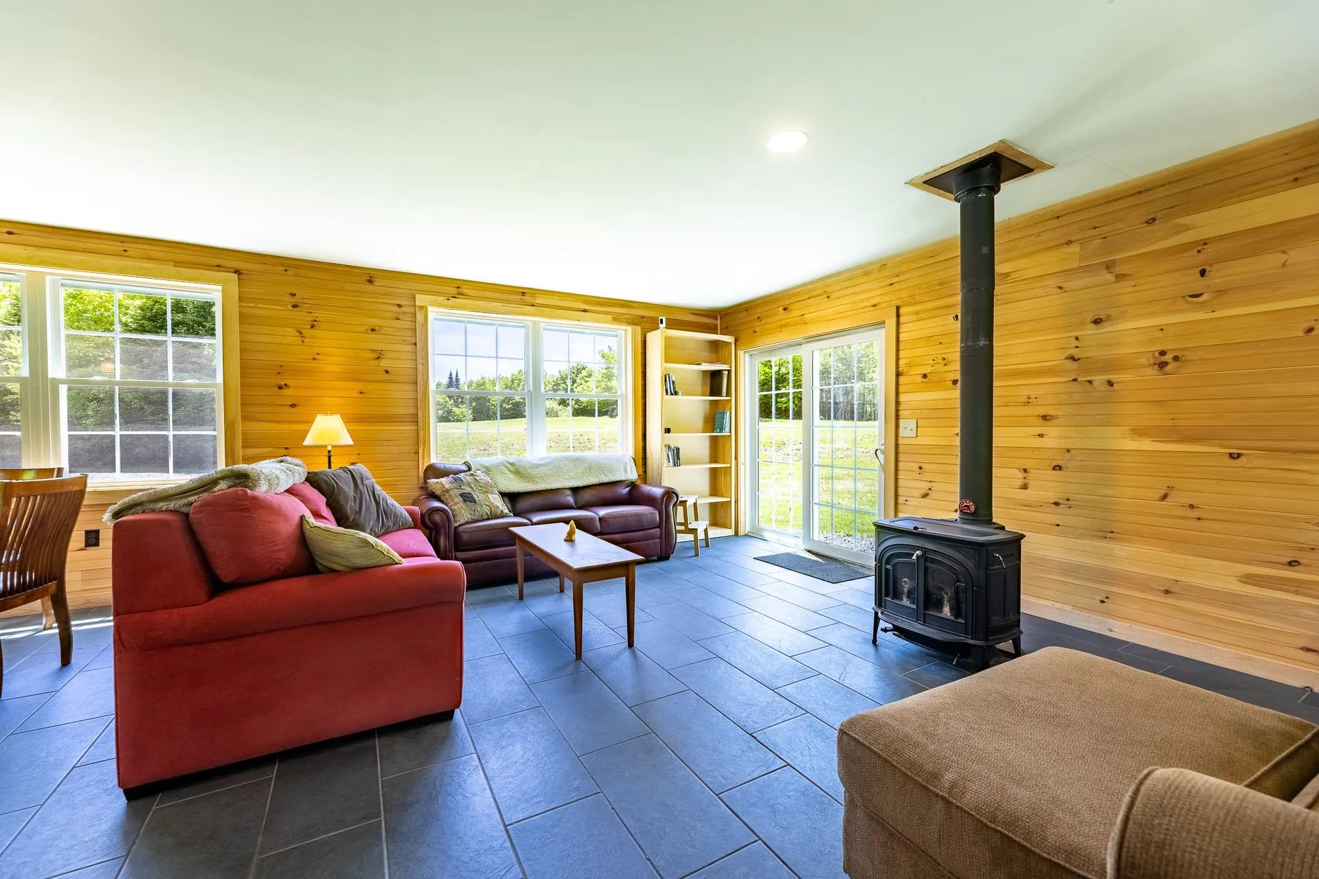 2304 Taylor Valley Road Vershire VT 05079