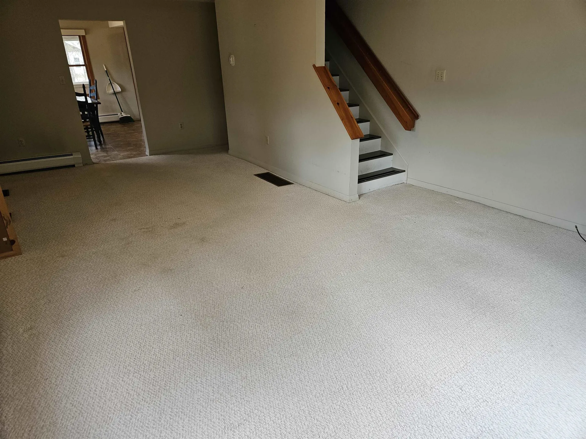 240 Nh Route 175 Campton NH 03223