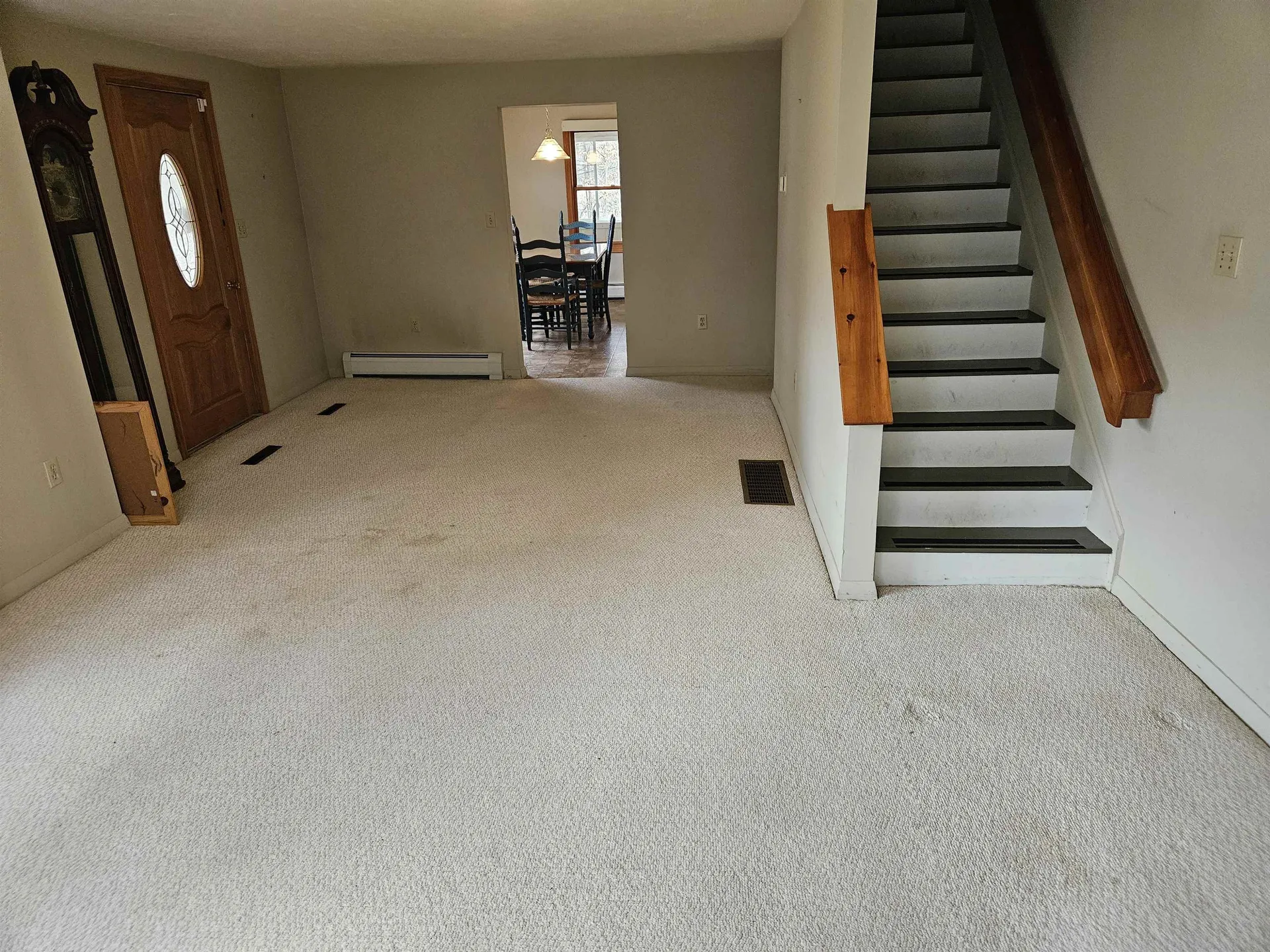 240 Nh Route 175 Campton NH 03223