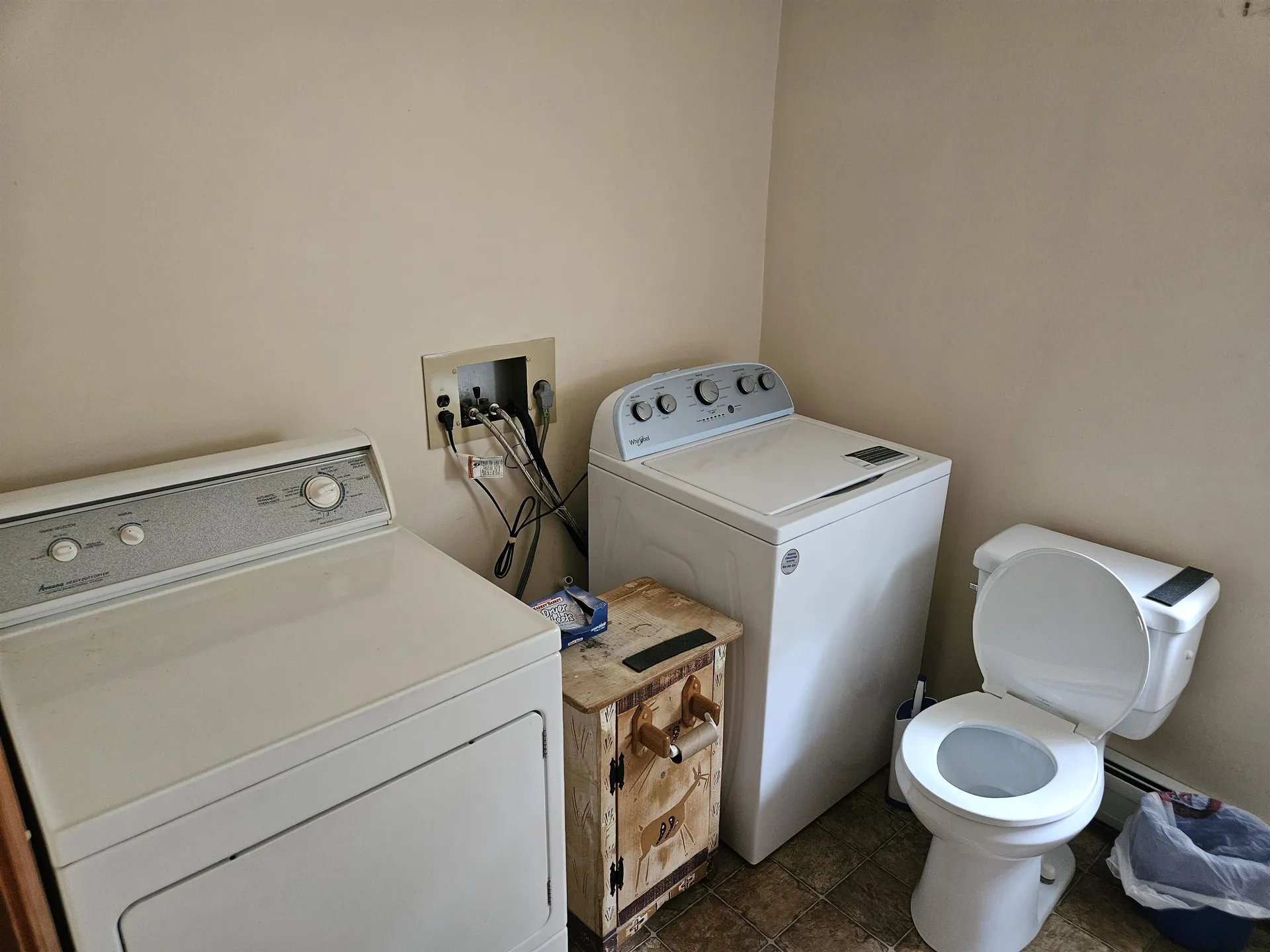 240 Nh Route 175 Campton NH 03223