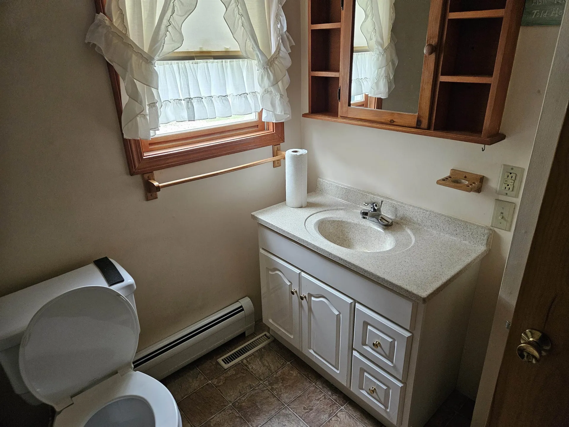 240 Nh Route 175 Campton NH 03223