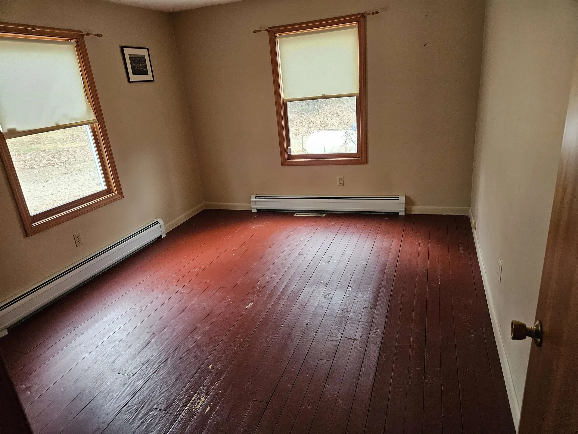 240 Nh Route 175 Campton NH 03223