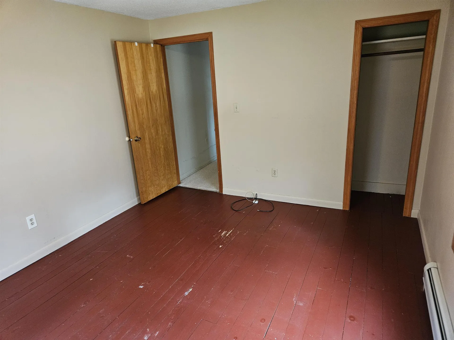 240 Nh Route 175 Campton NH 03223