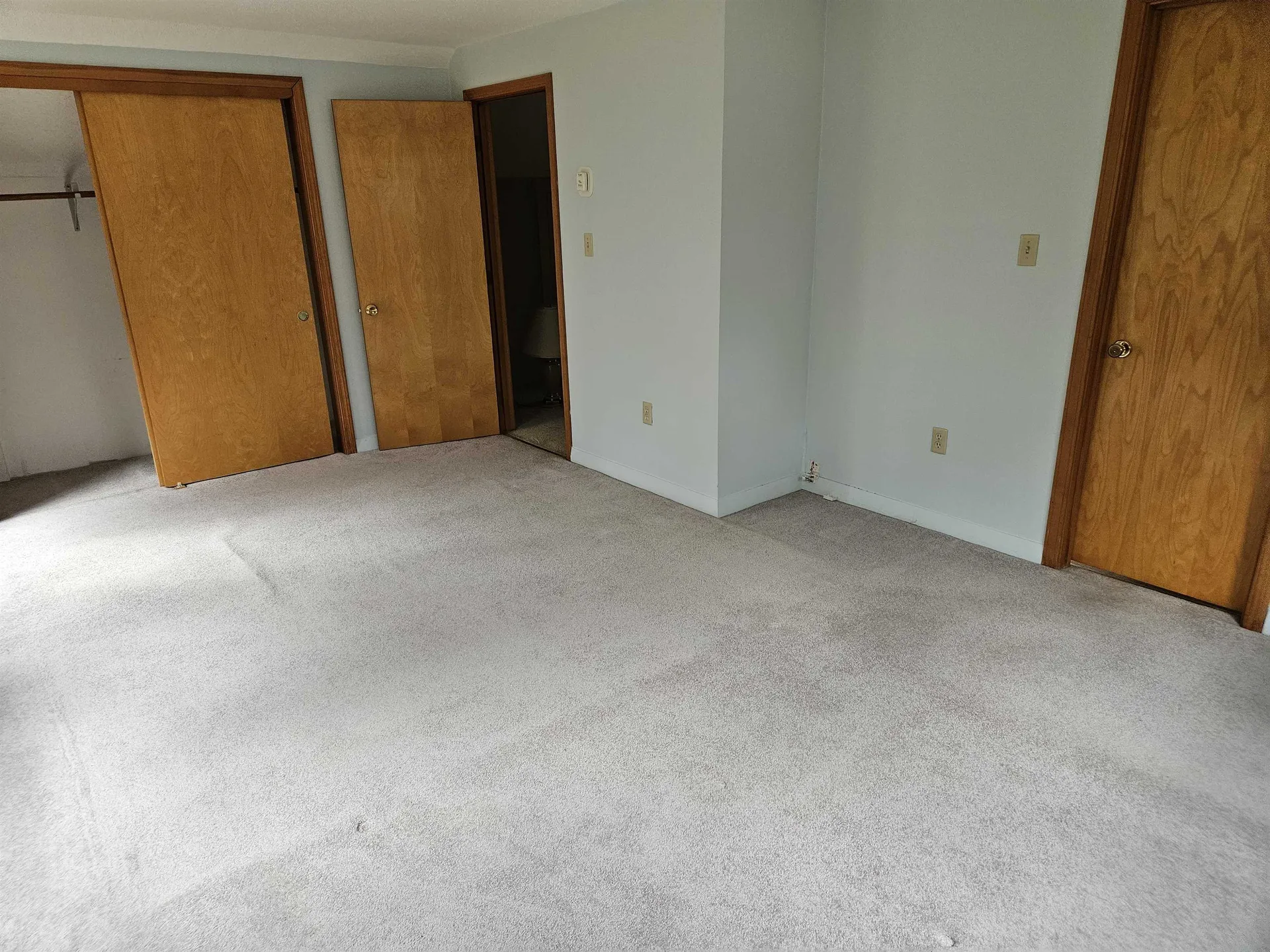 240 Nh Route 175 Campton NH 03223