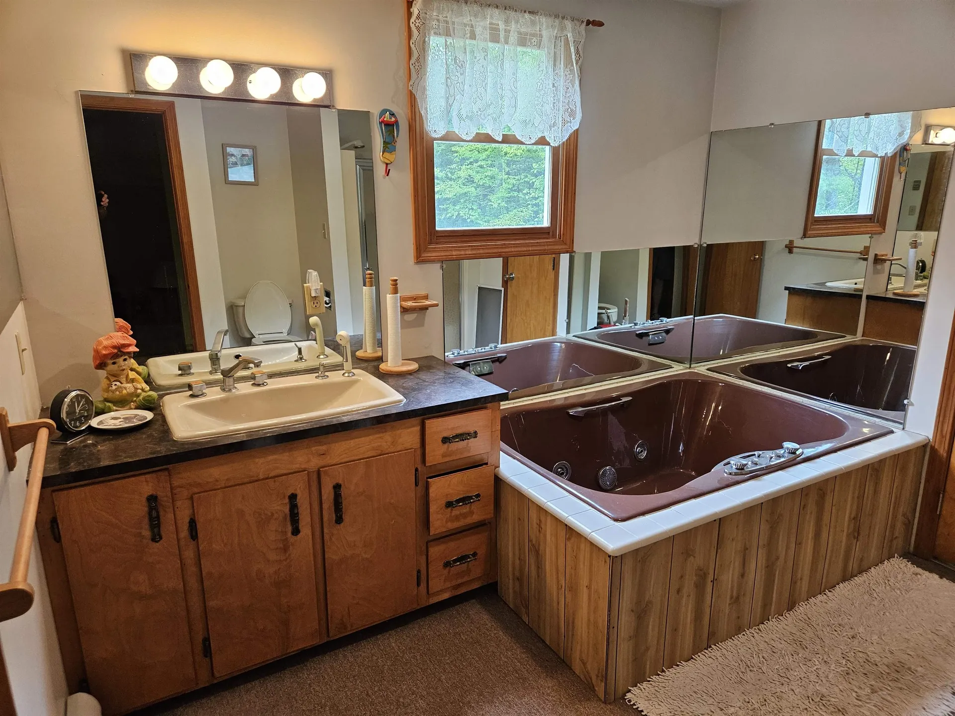 240 Nh Route 175 Campton NH 03223