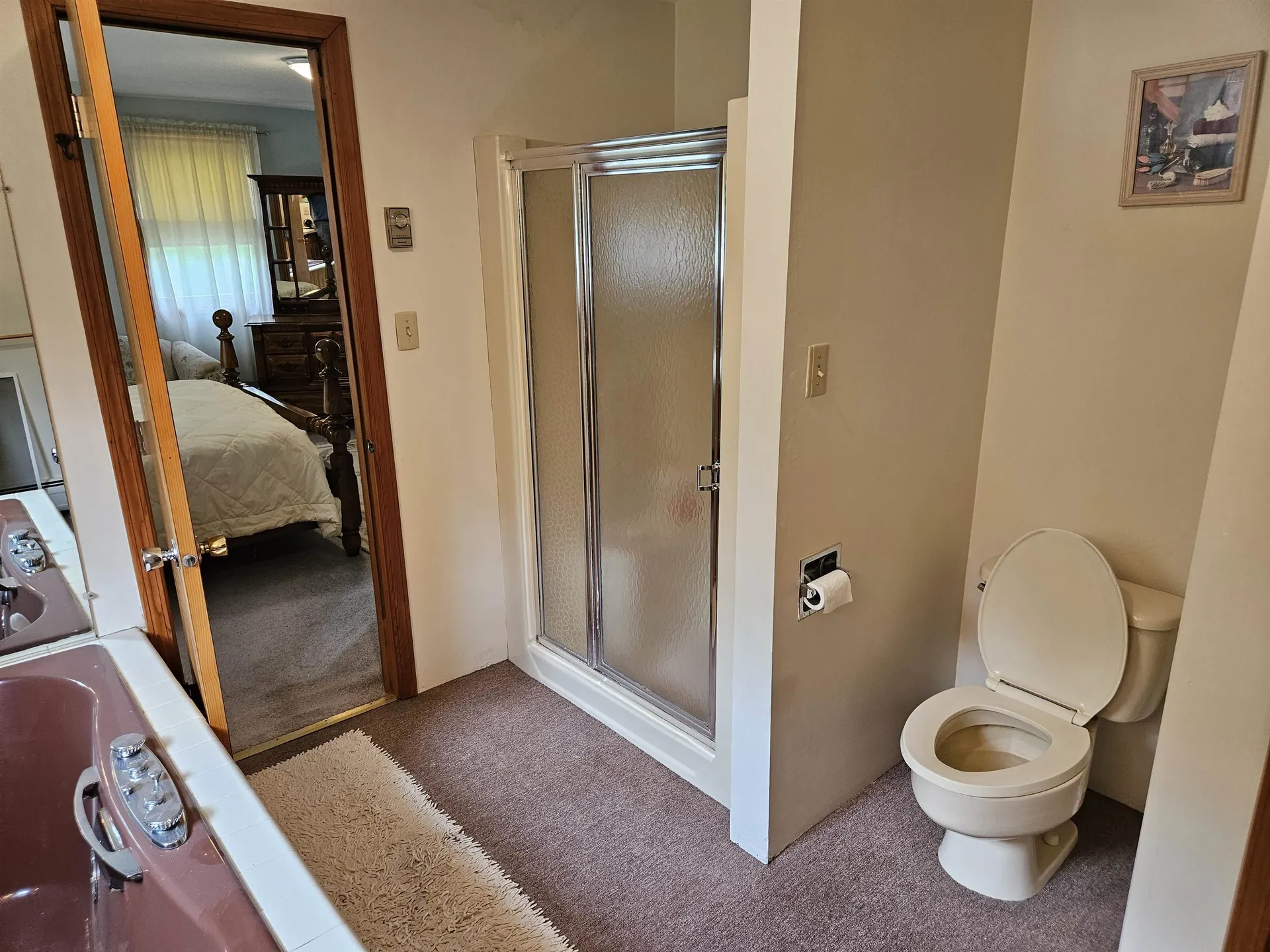 240 Nh Route 175 Campton NH 03223