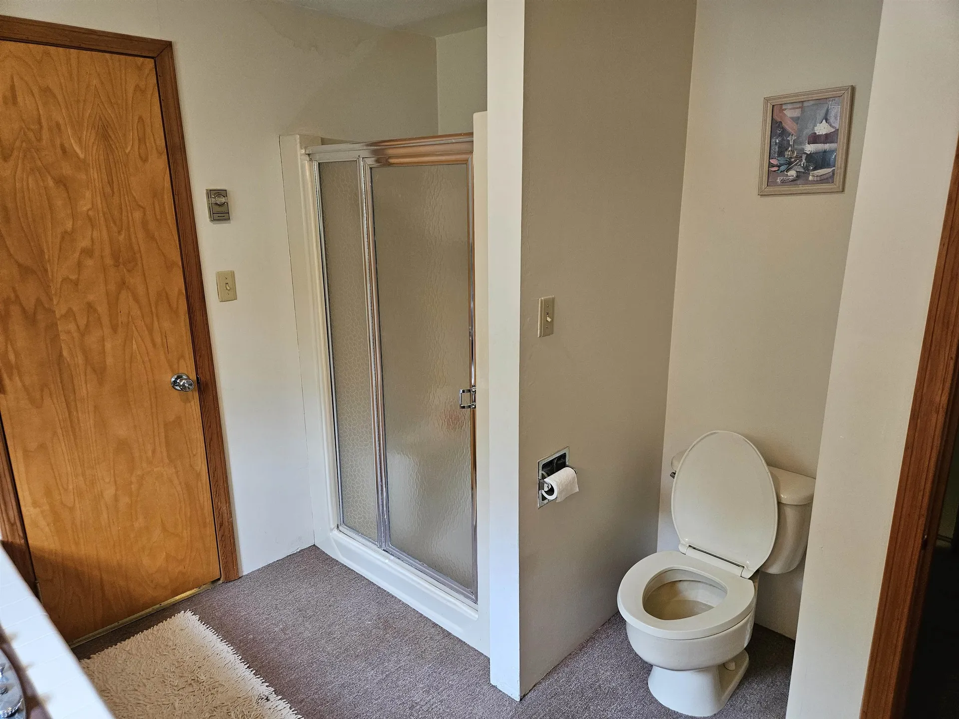 240 Nh Route 175 Campton NH 03223