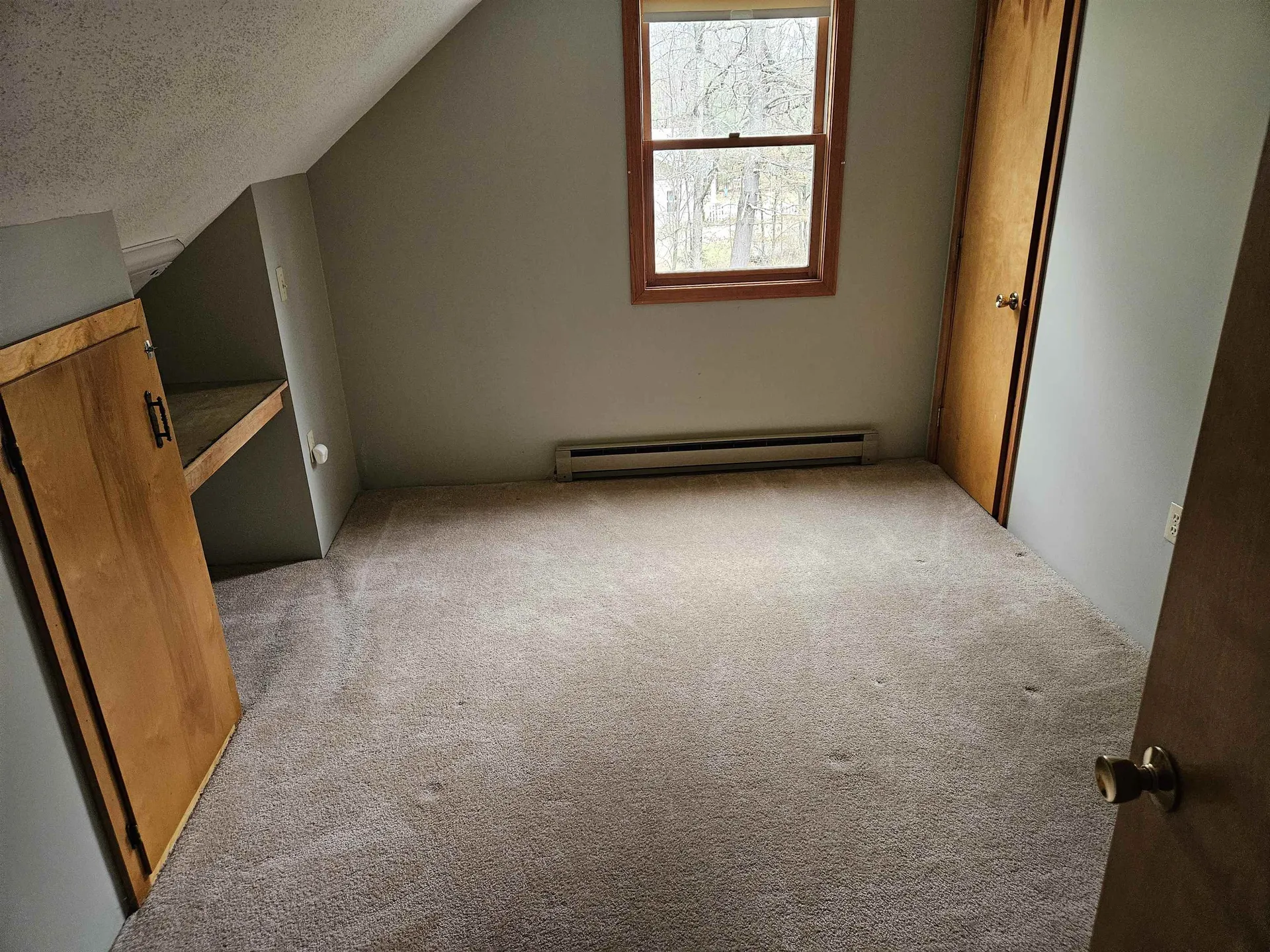 240 Nh Route 175 Campton NH 03223