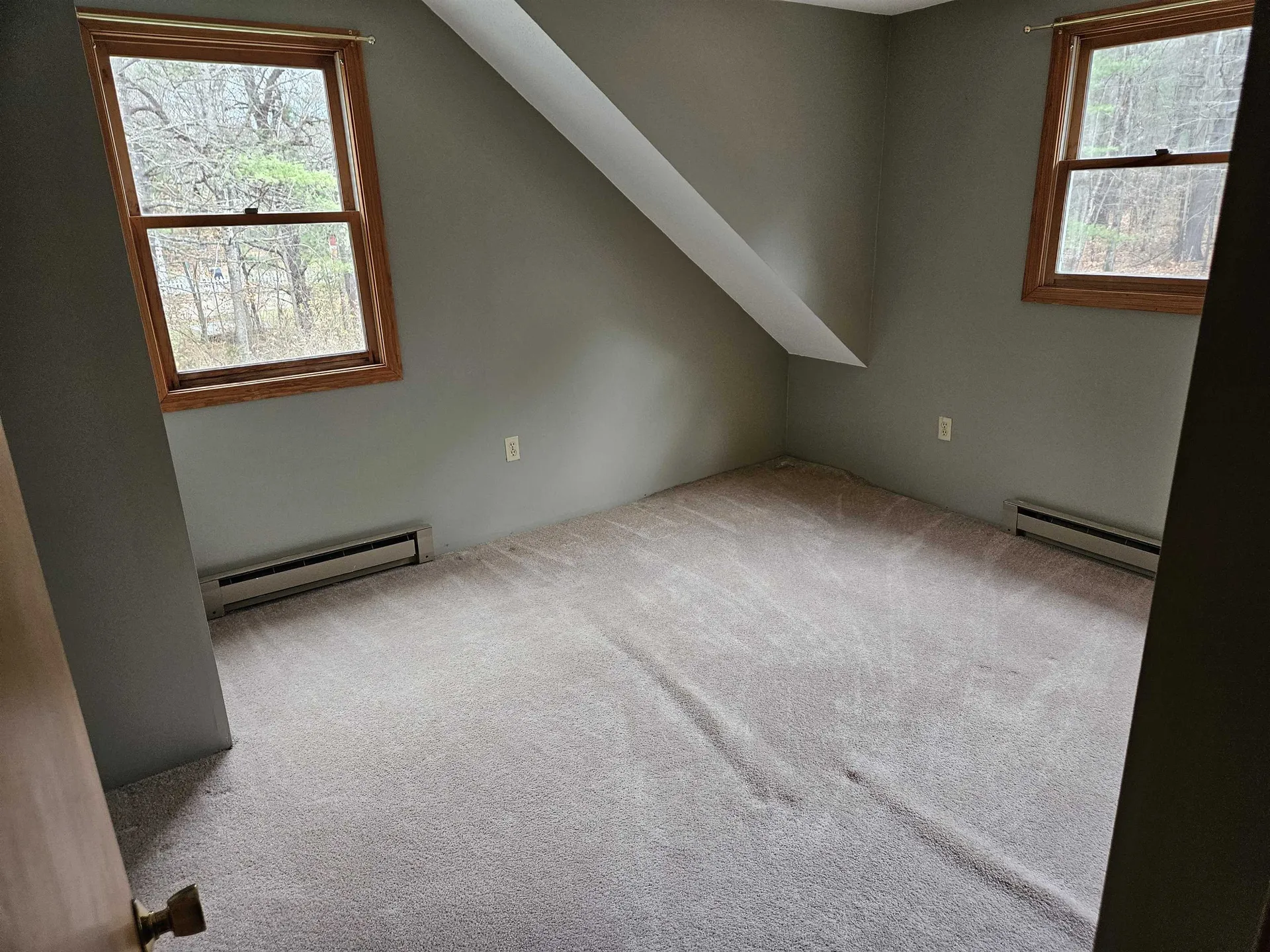 240 Nh Route 175 Campton NH 03223