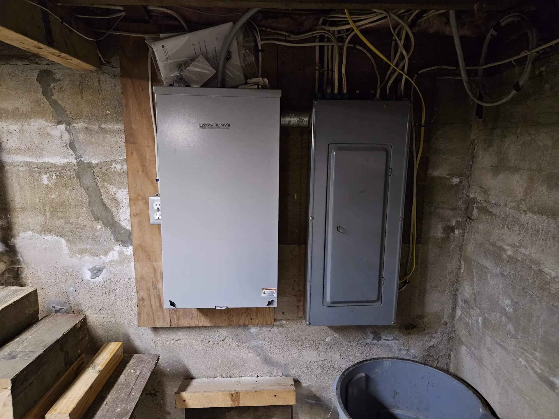 240 Nh Route 175 Campton NH 03223