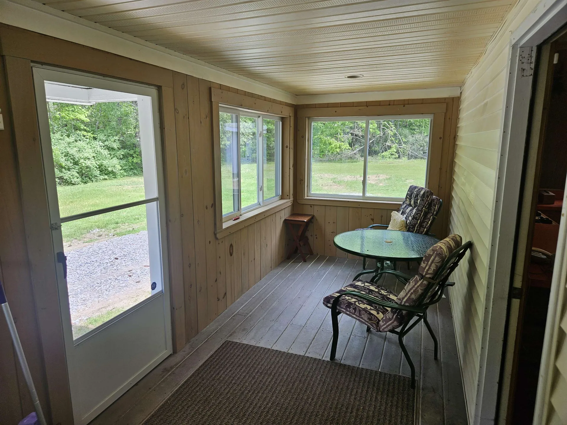 240 Nh Route 175 Campton NH 03223