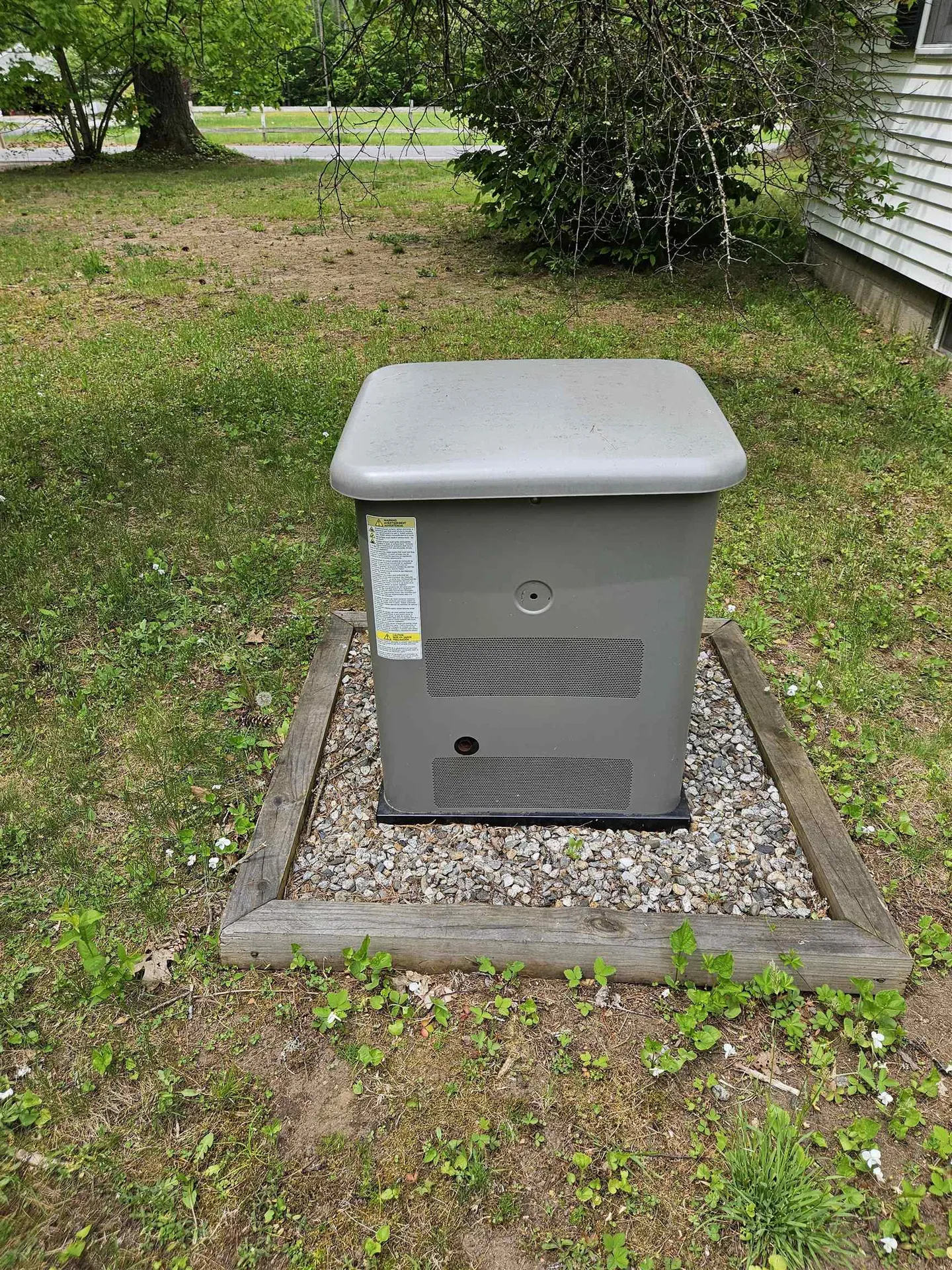 240 Nh Route 175 Campton NH 03223