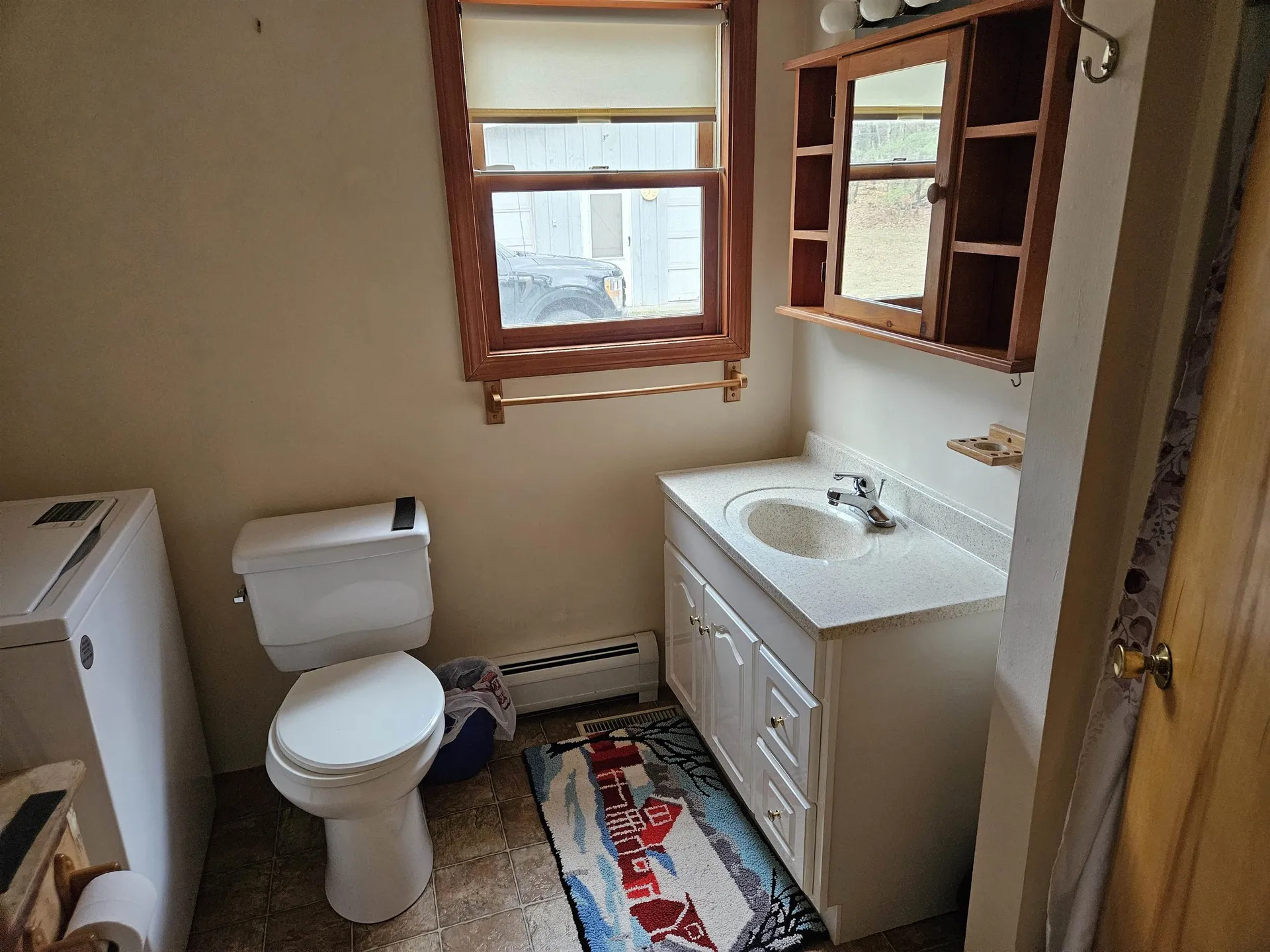 240 Nh Route 175 Campton NH 03223