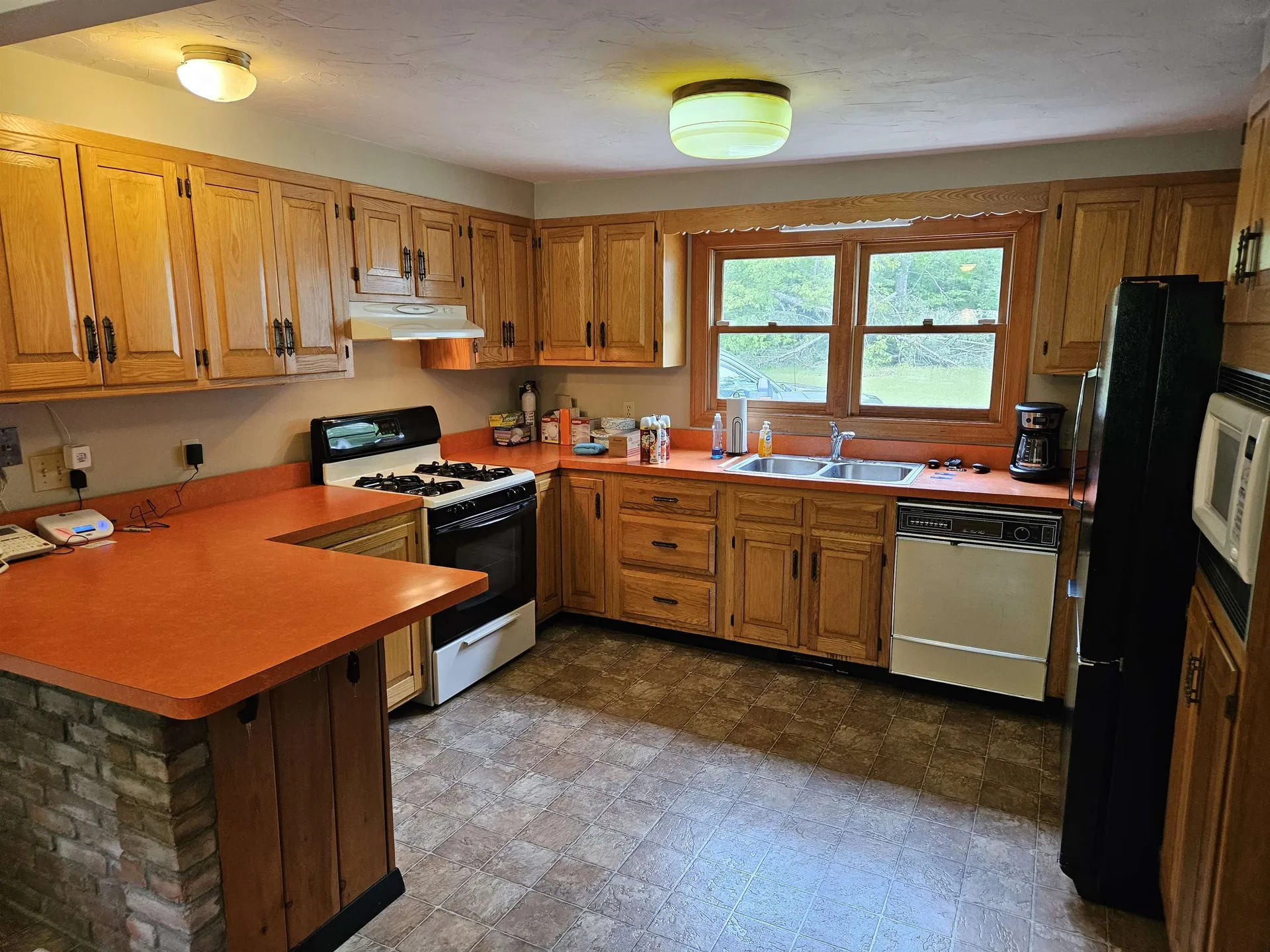 240 Nh Route 175 Campton NH 03223