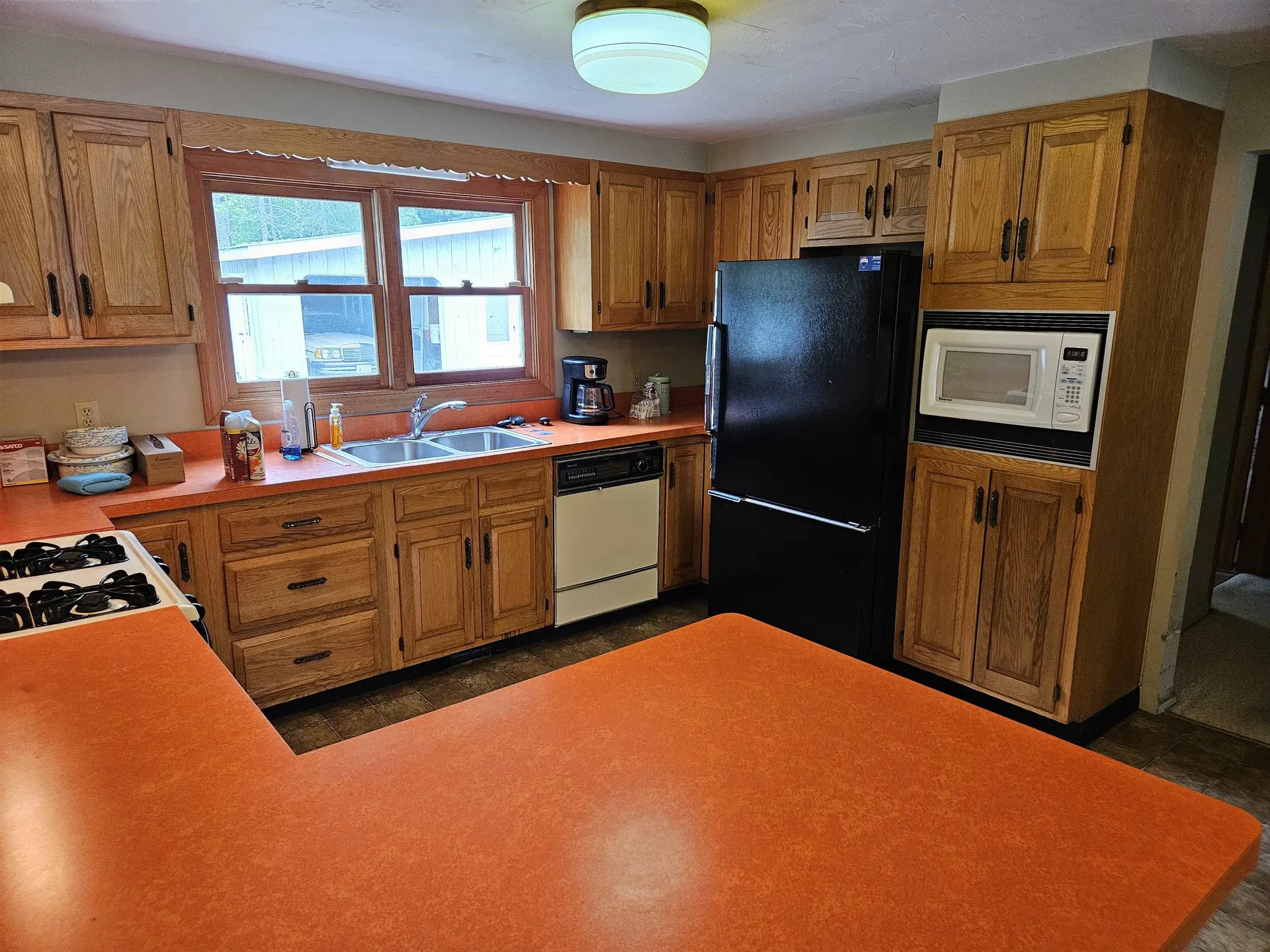 240 Nh Route 175 Campton NH 03223