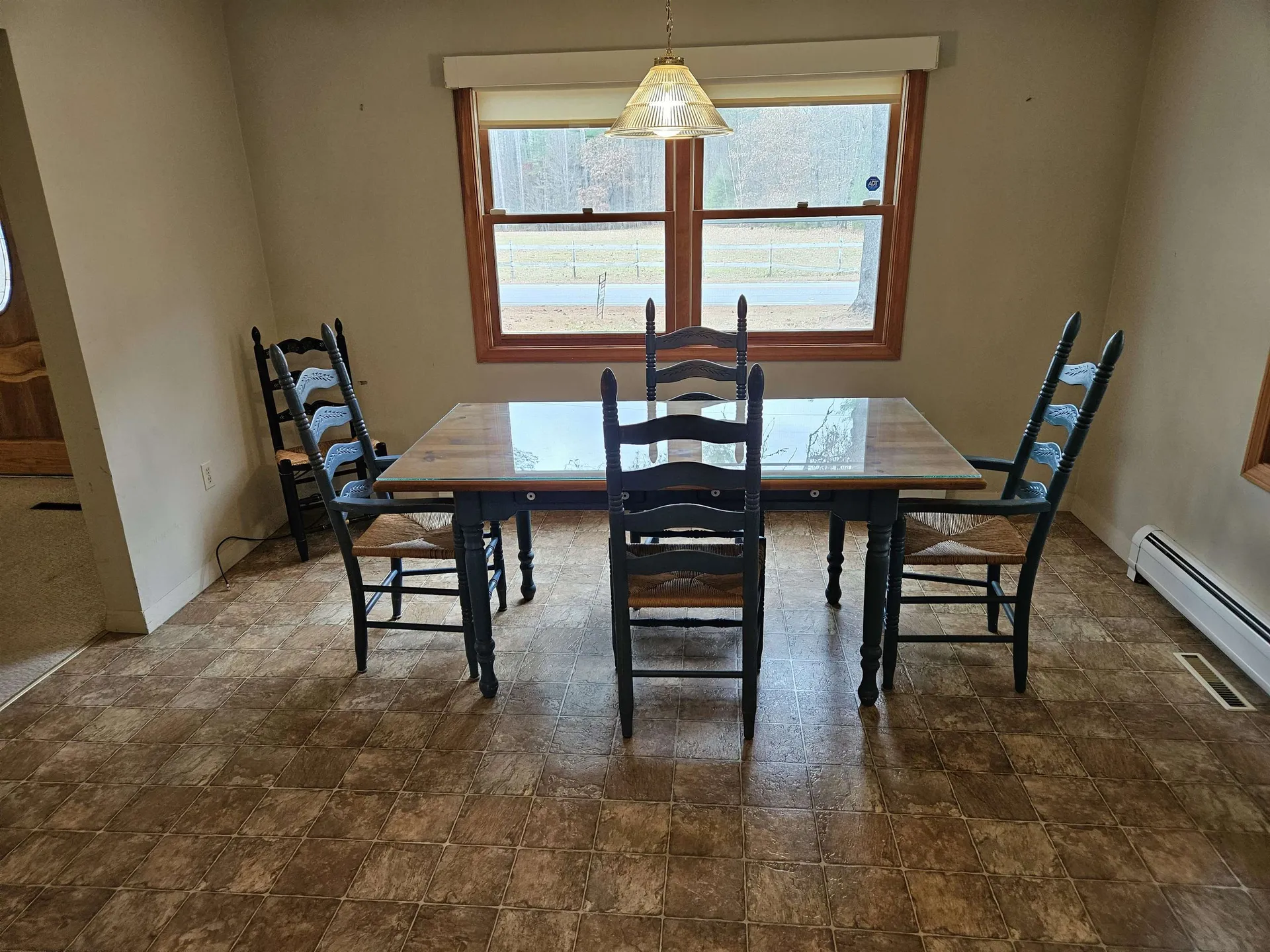 240 Nh Route 175 Campton NH 03223